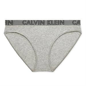Calvin Klein Ultimate Cotton Bikini Brief